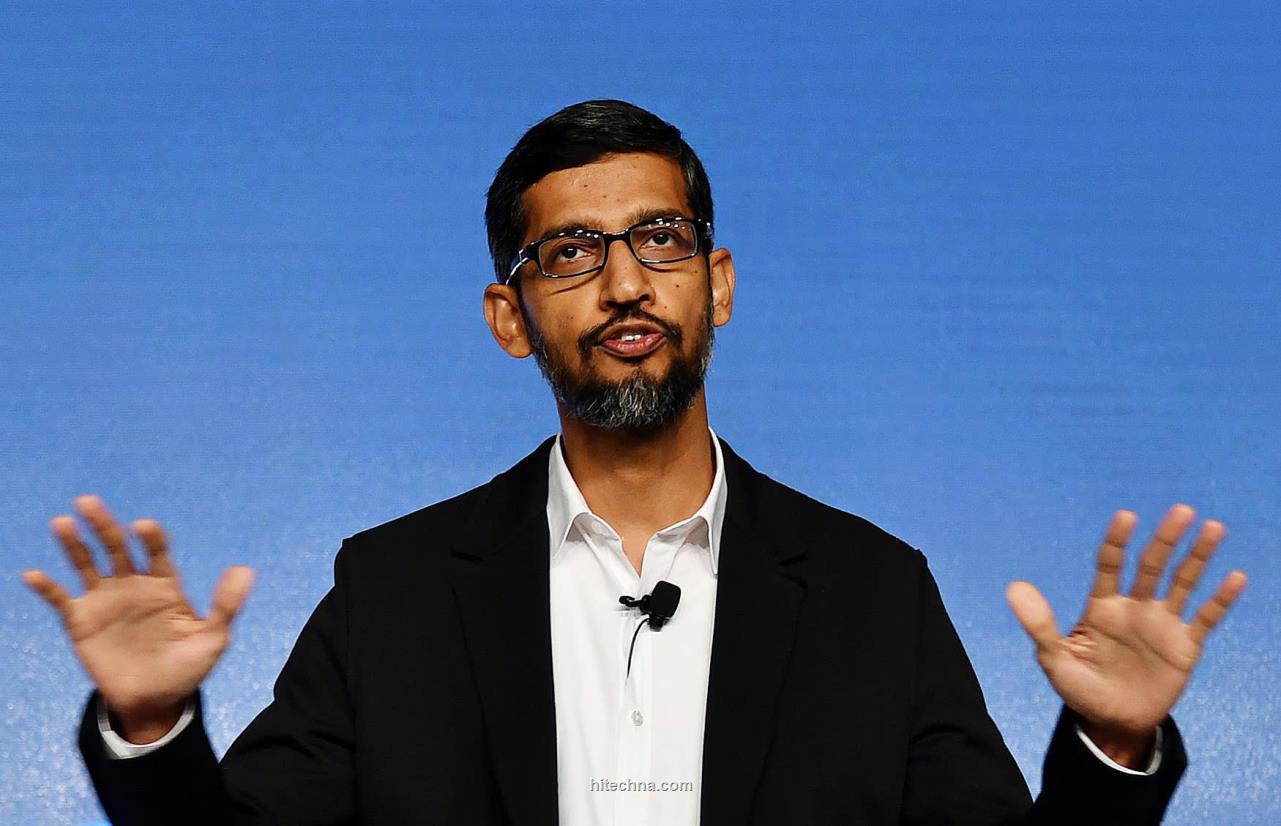 Google employees turmoil for answers succeeding layoffs touch long-tenured and recently promoted employees